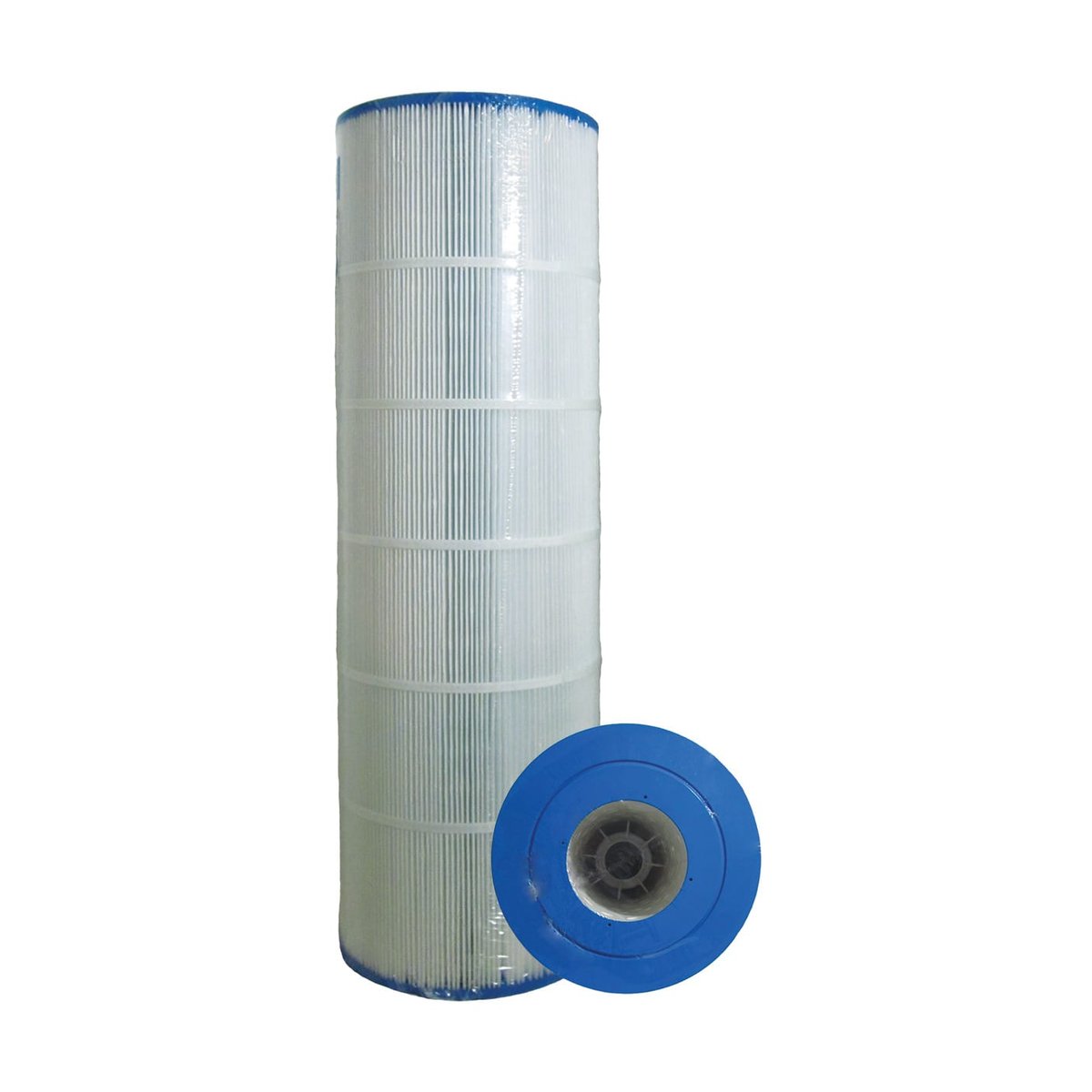 Unicel C-8413 Replacement Filter Cartridge for Waterway 817-0125P