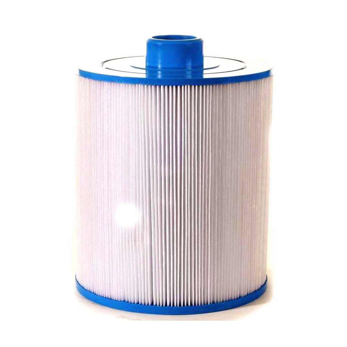 Unicel C-8450 Replacement Filter Cartridge for Coleman 103-3298