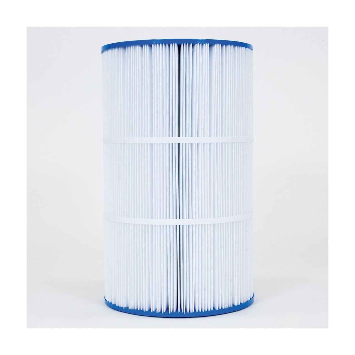 Unicel C-8474 Replacement Filter Cartridge for Pentair TX-50 (alt)