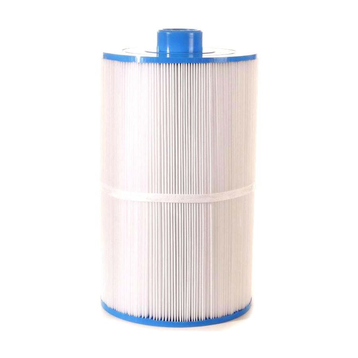 Unicel C-8475 Replacement Filter Cartridge for Coleman 103-3299