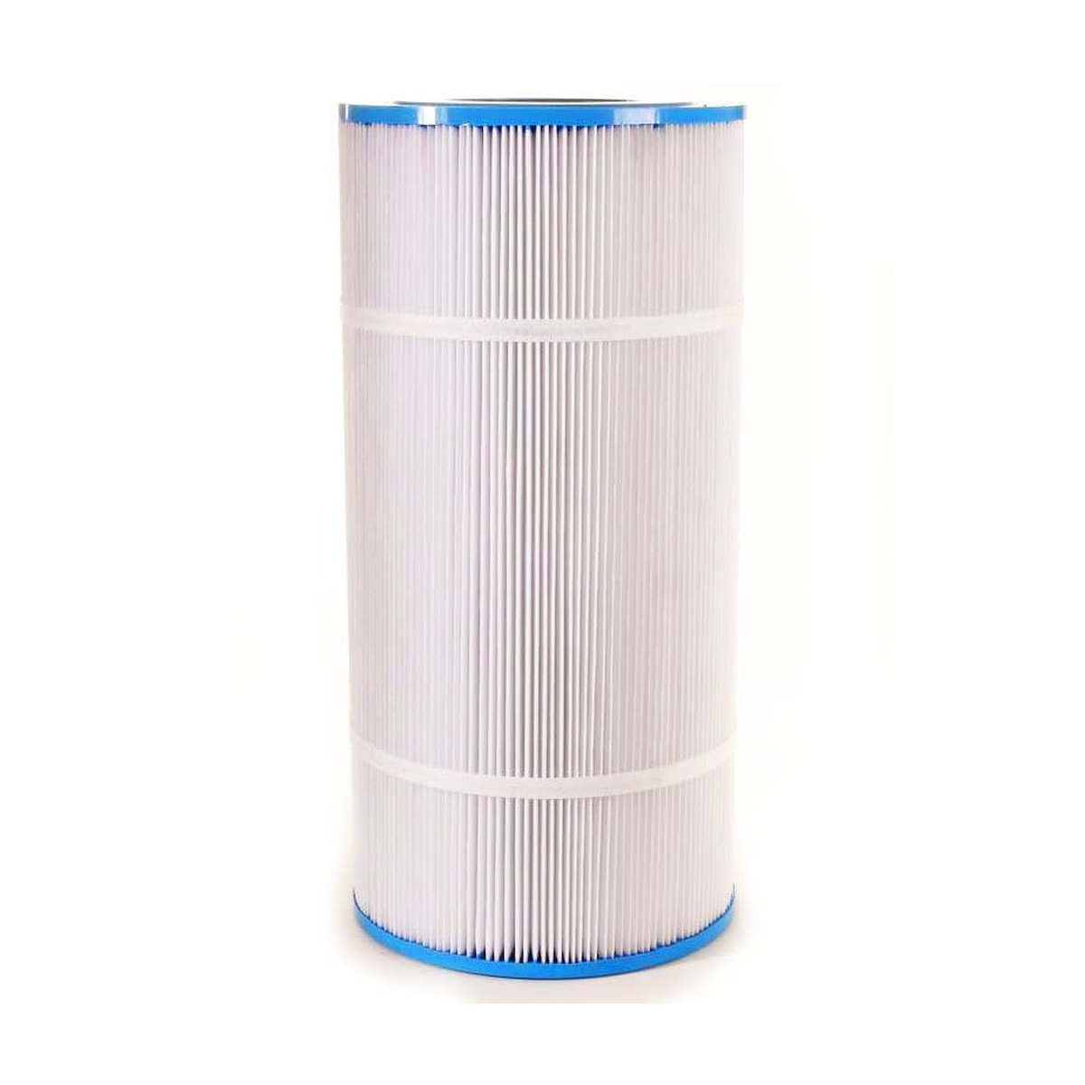 Unicel C-8600 Replacement Filter Cartridge for Hayward C-800