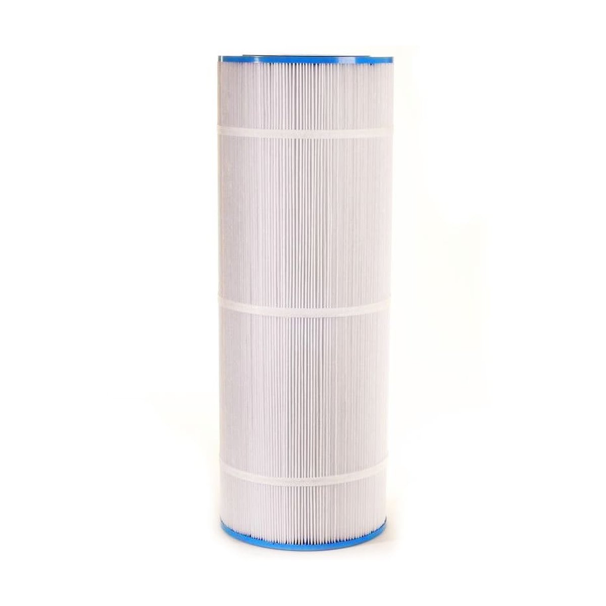 Unicel C-8610 Replacement Filter Cartridge for Hayward C-1100