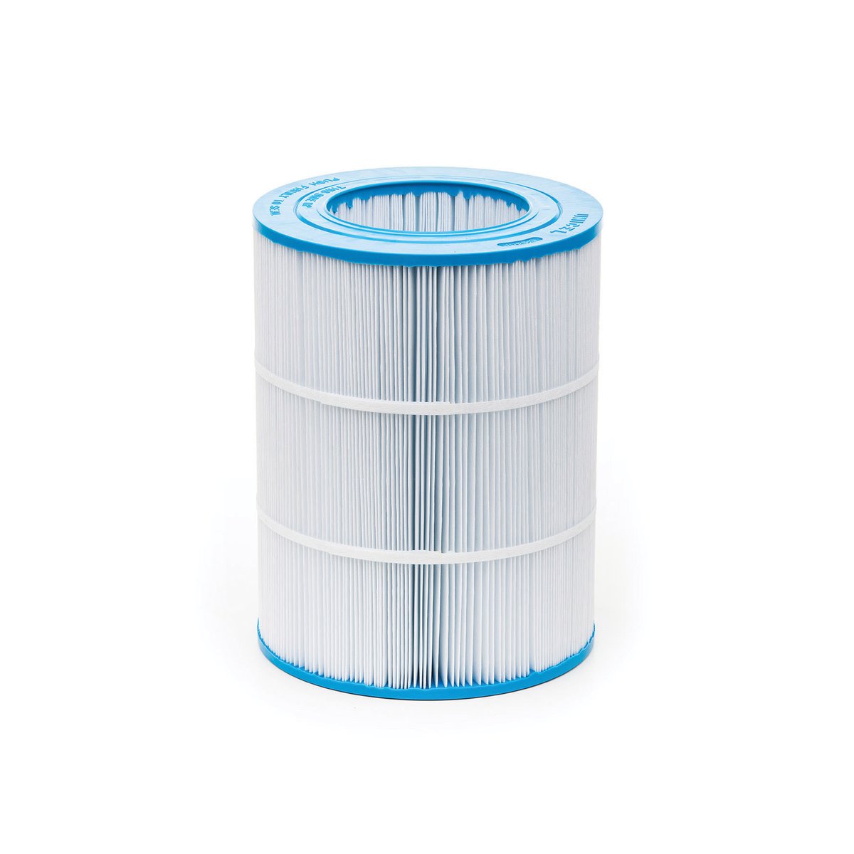Unicel C-9401 Replacement Filter Cartridge for Waterway 817-0075P
