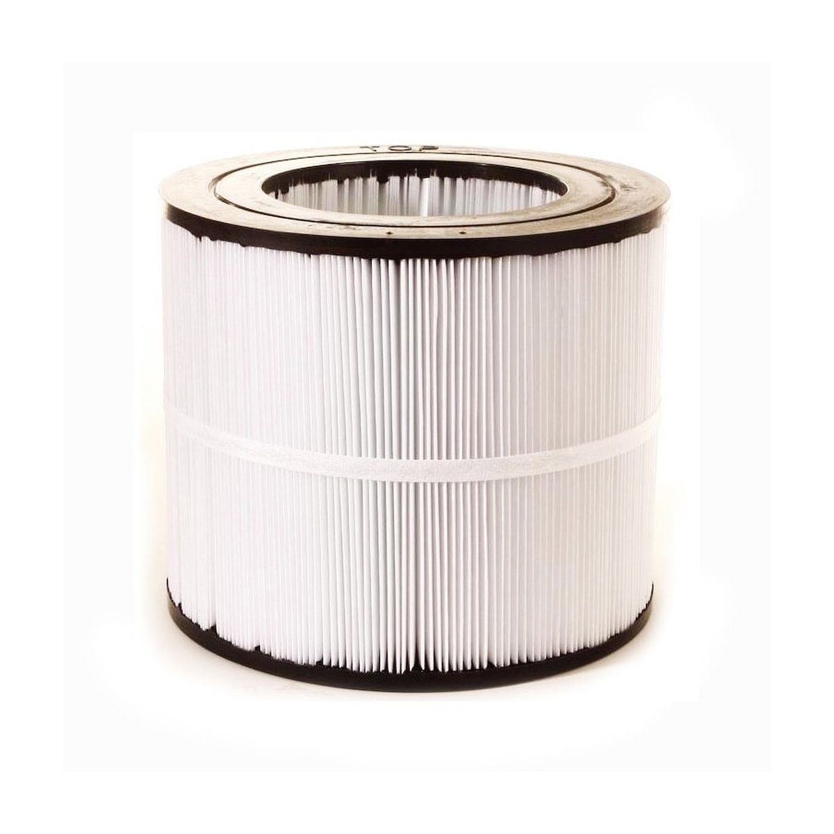 Unicel C-9405 Replacement Filter Cartridge for Pentair R173215