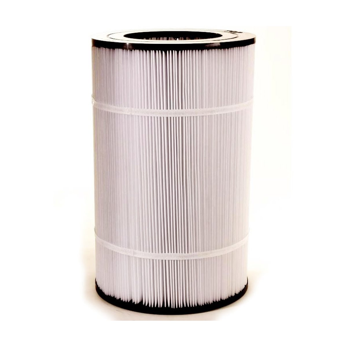 Unicel C-9407 Replacement Filter Cartridge for Pentair R173215