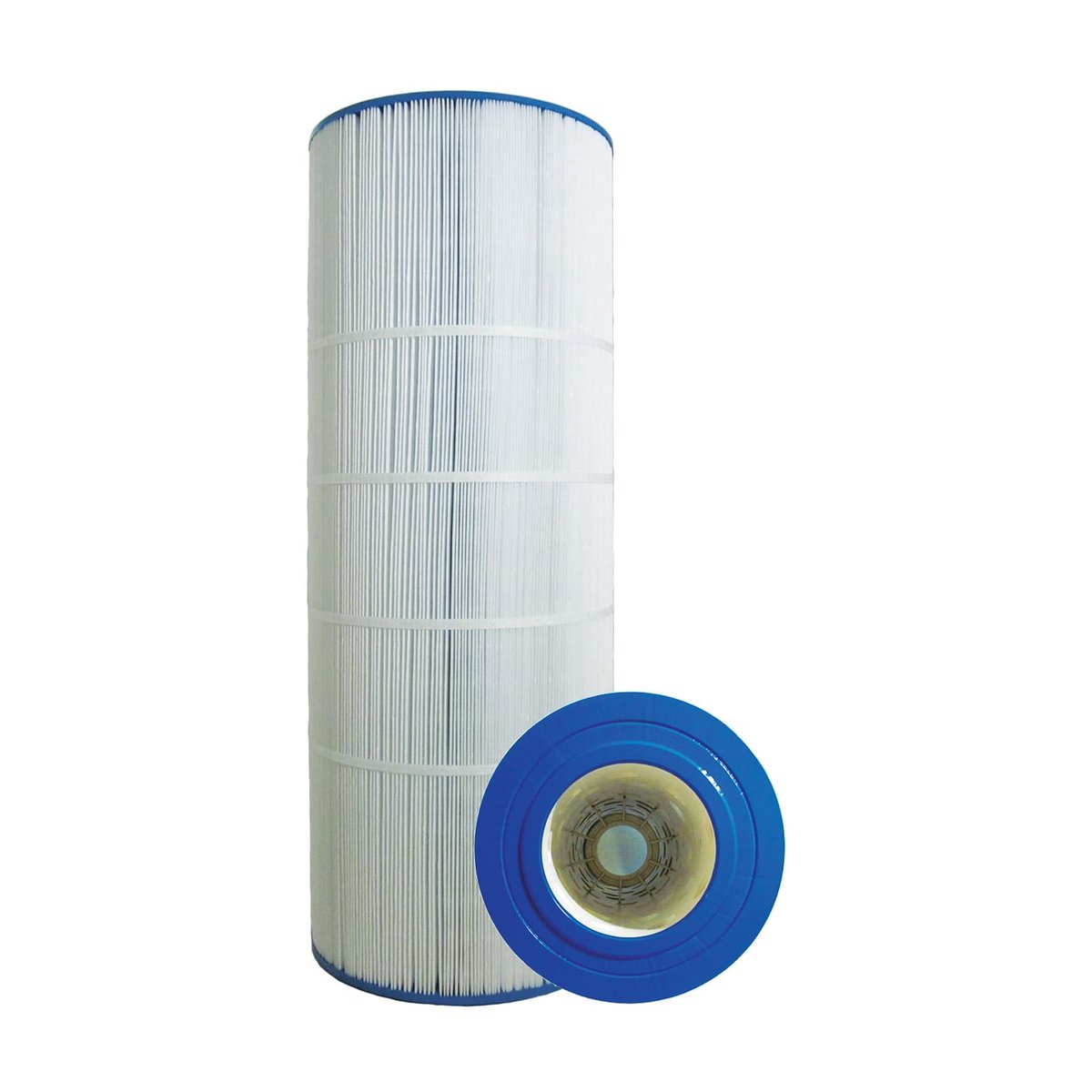 Unicel C-9421 Replacement Filter Cartridge for Jacuzzi CFR-75 (in-line)