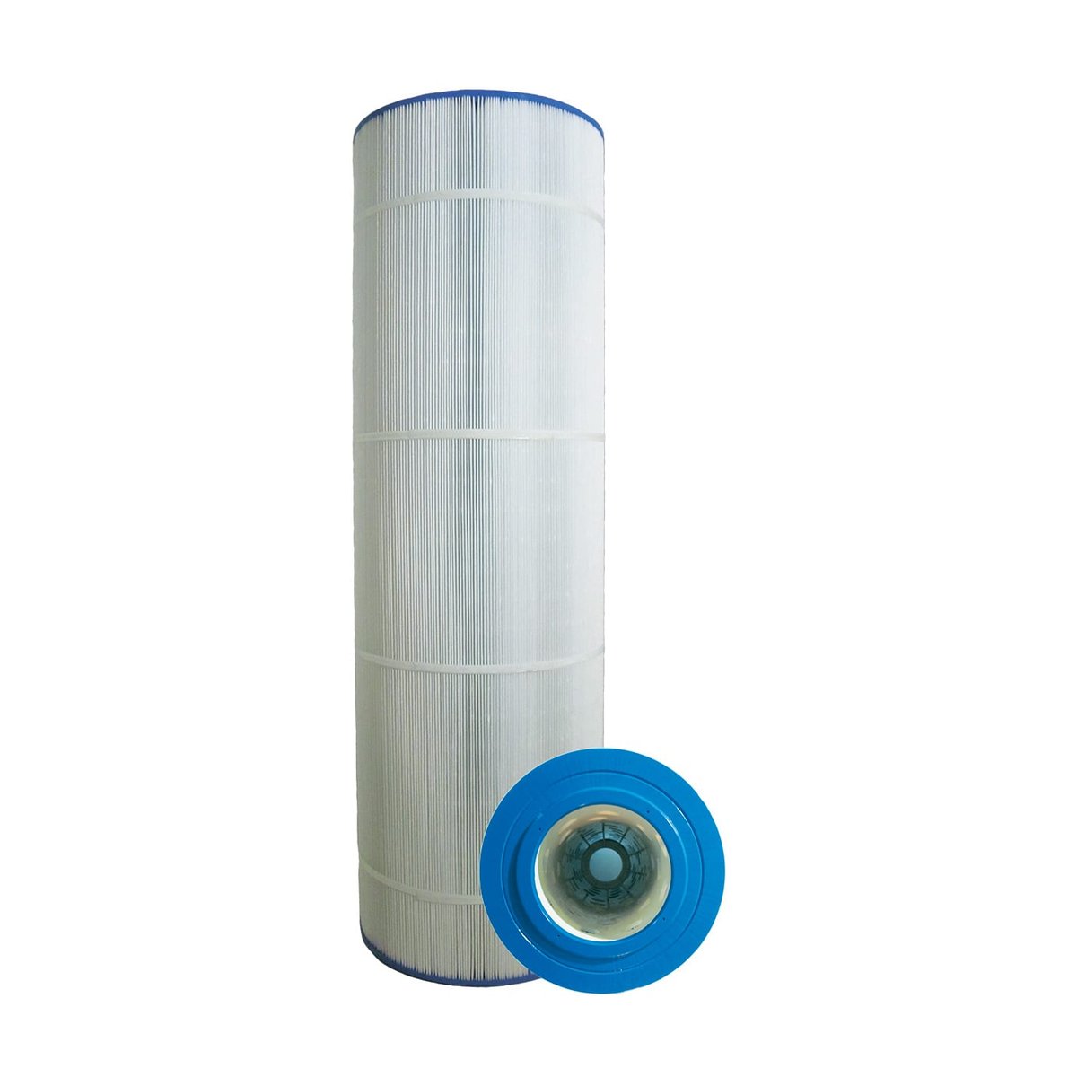 Unicel C-9422 Replacement Filter Cartridge for Jacuzzi CFR-100 (in-line)