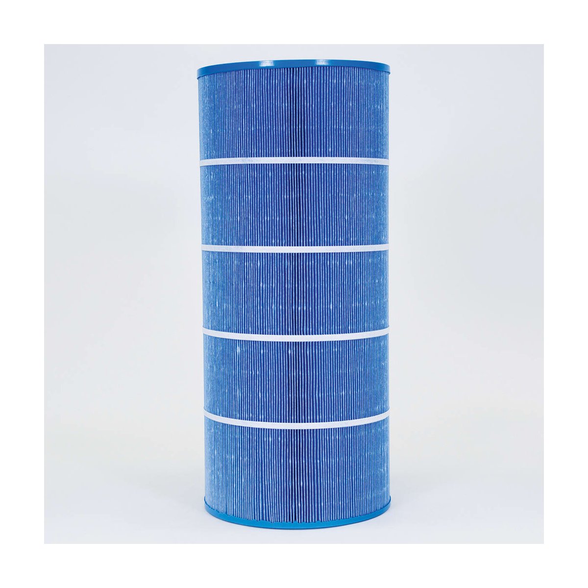 Unicel C-9450AM Replacement Filter Cartridge for Waterway 500-0168AM