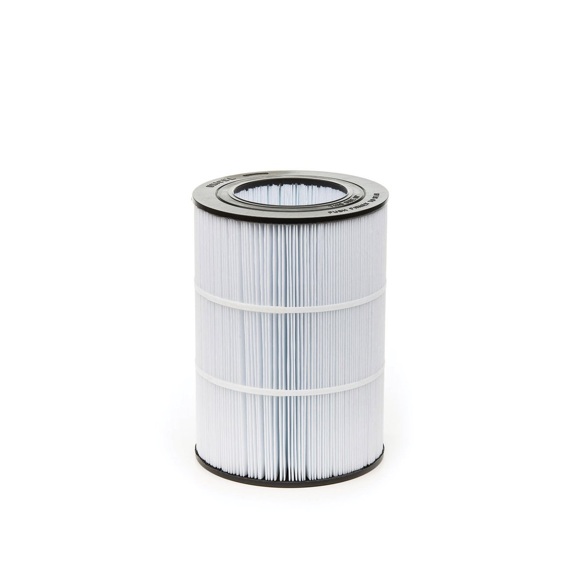 Unicel C-9475 Replacement Filter Cartridge for Jacuzzi CFR-75
