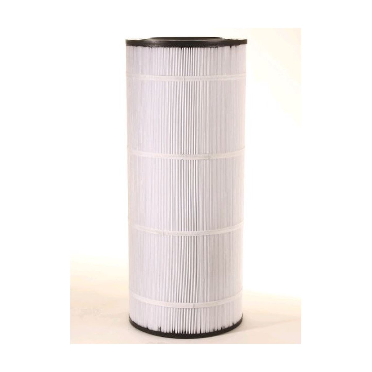 Unicel C-9478 Replacement Filter Cartridge for Jacuzzi CFR-150