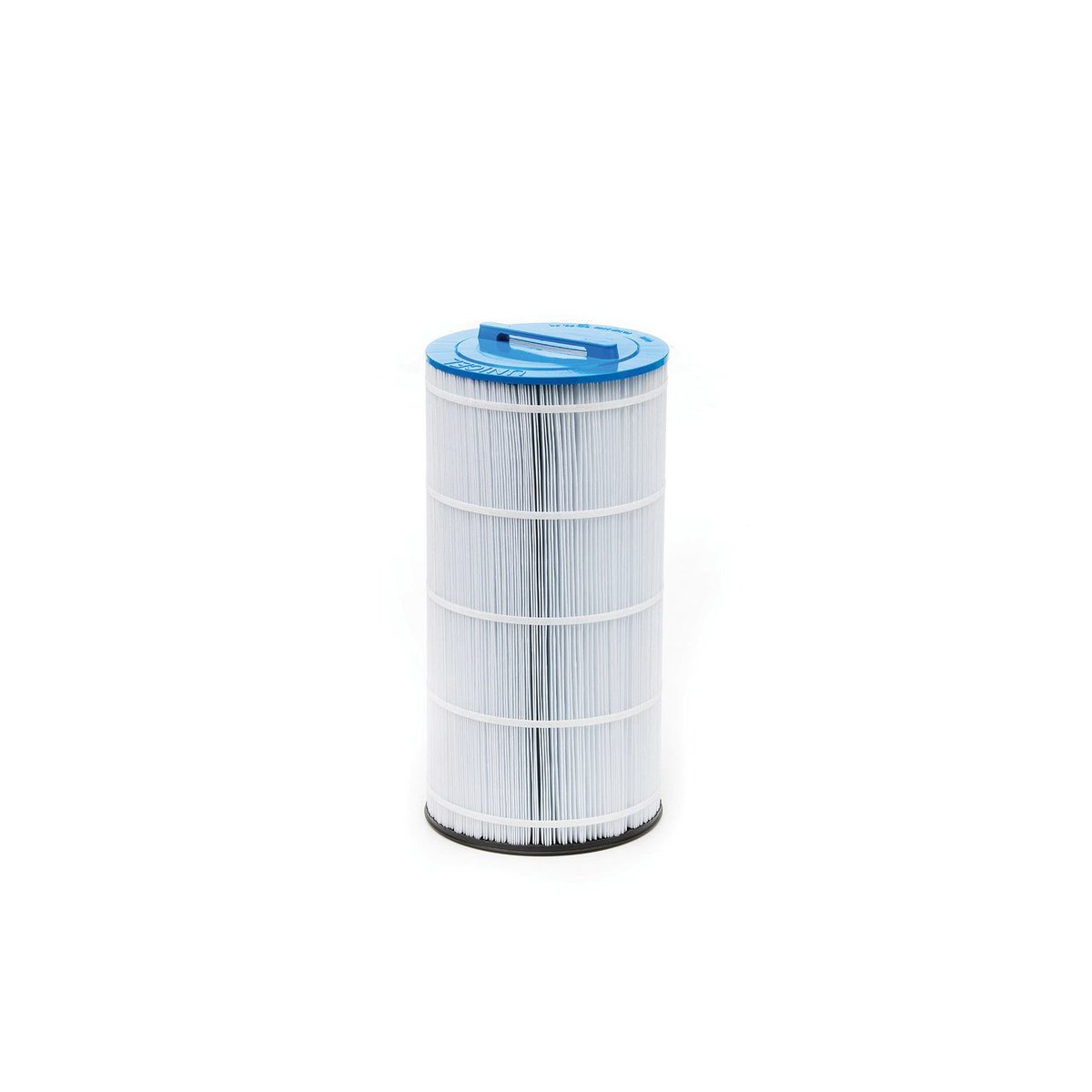 Unicel C-9481 Replacement Filter Cartridge for Jacuzzi Sherlock 120