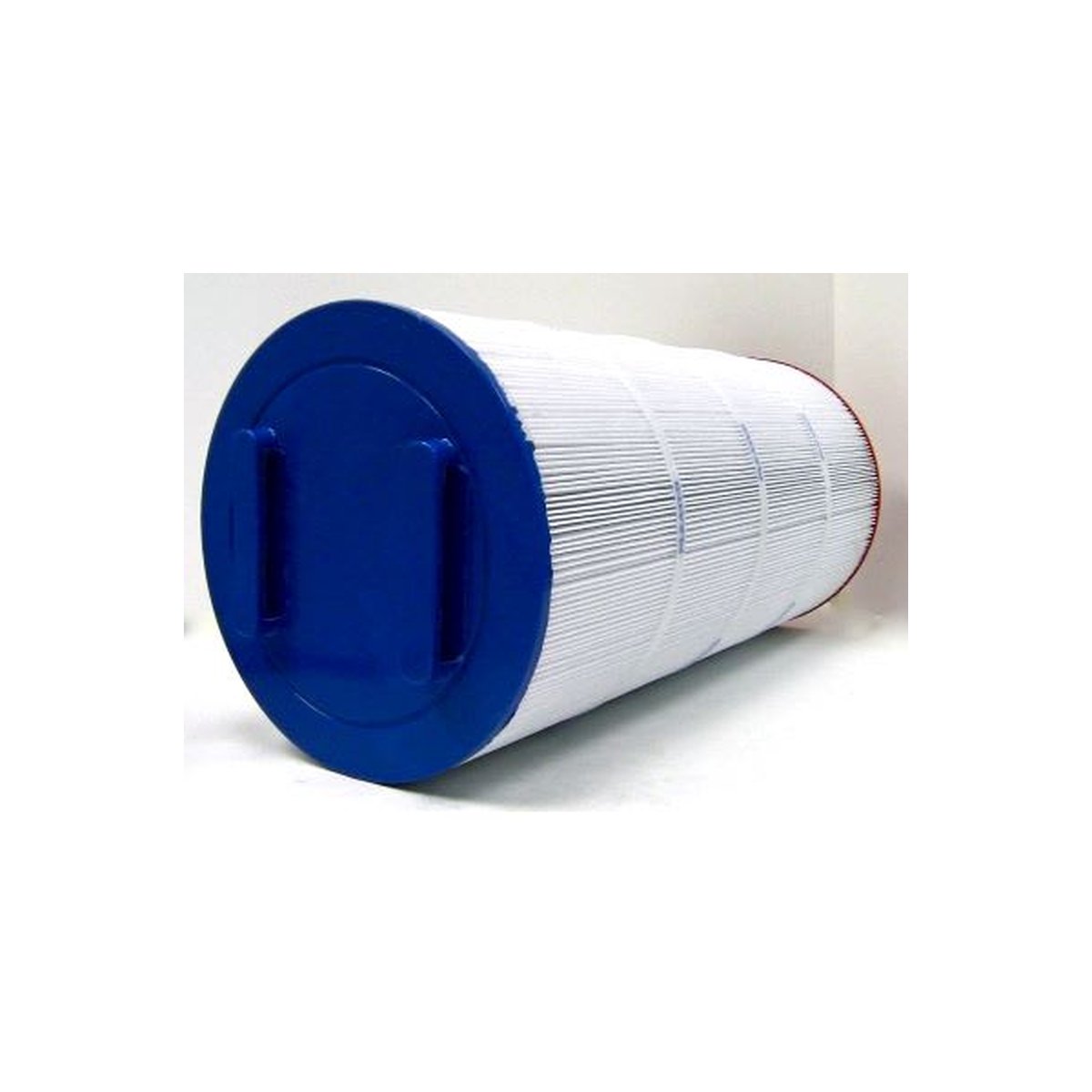 Unicel C-9483 Replacement Filter Cartridge for Jacuzzi Sherlock 200S