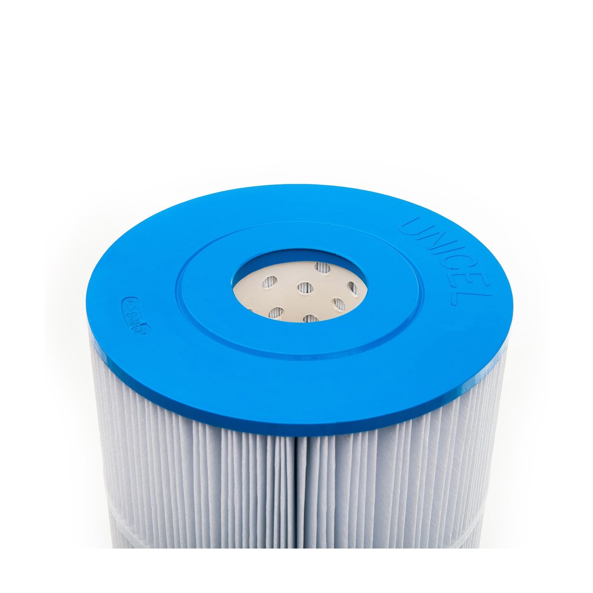Unicel C-9485 Replacement Filter Cartridge for Hayward CX850RE