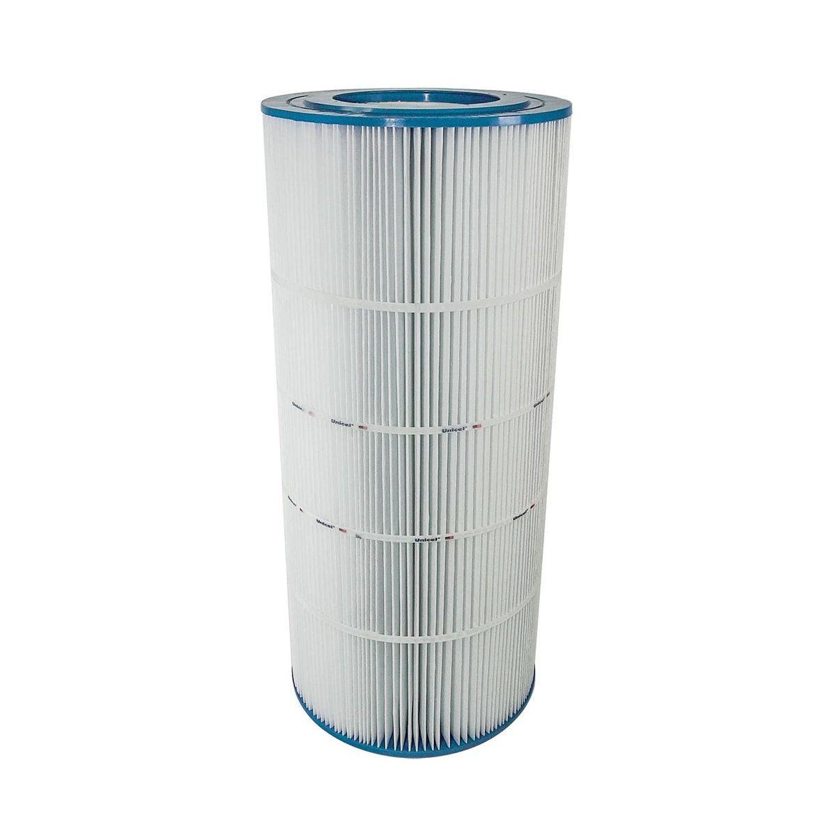 Unicel C-9494 Replacement Filter Cartridge for Pentair PAP118
