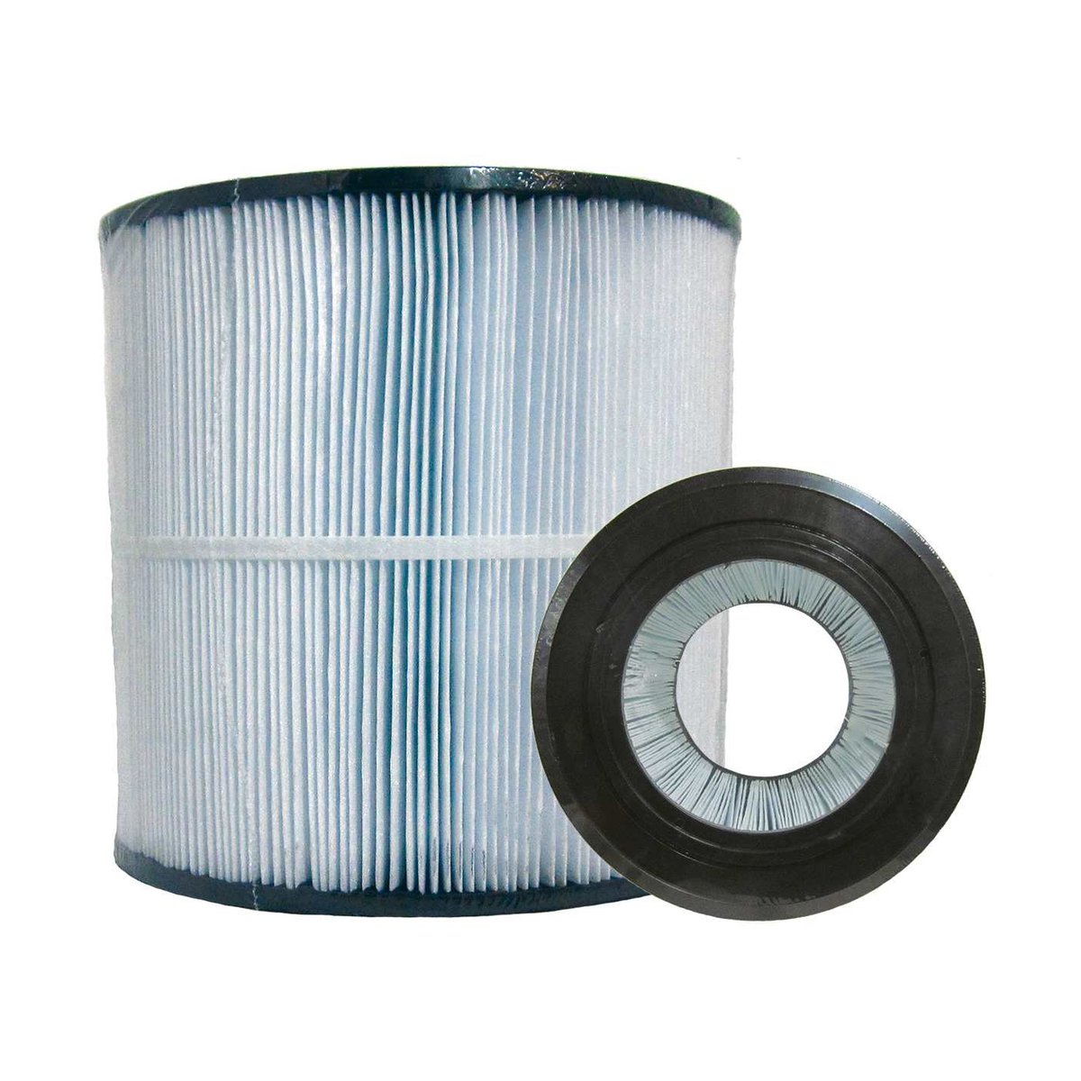 Unicel C-9650 Replacement Filter Cartridge for Jacuzzi CFR-50