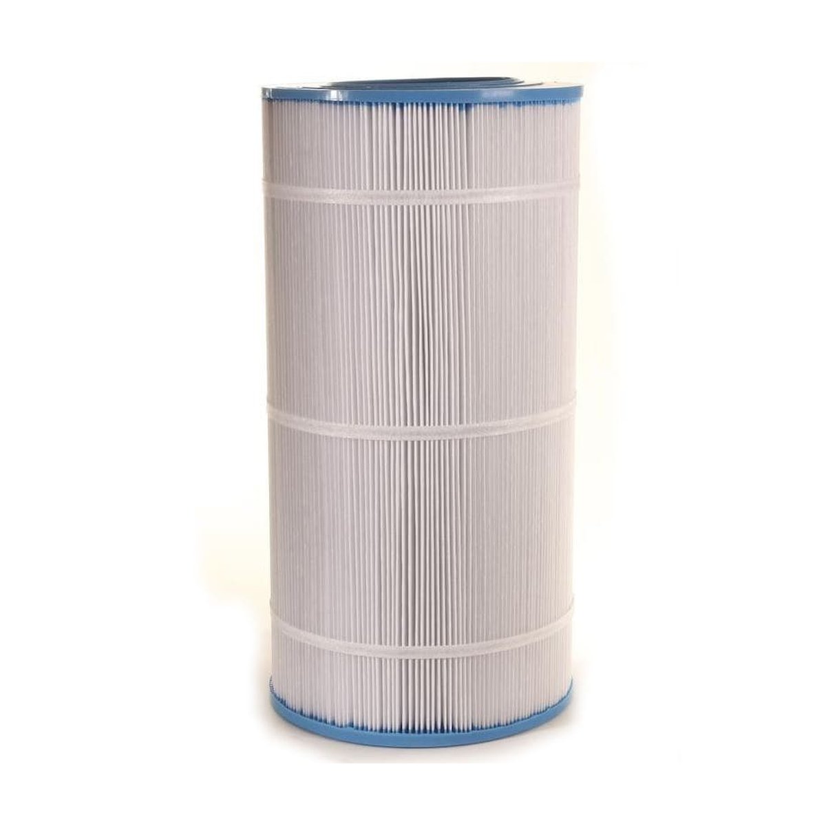 Unicel C-9699 Replacement Filter Cartridge for Jacuzzi CFR-100