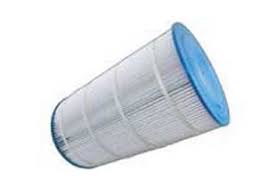 Unicel C-9999 Replacement Filter Cartridge for Waterway 817-0250P