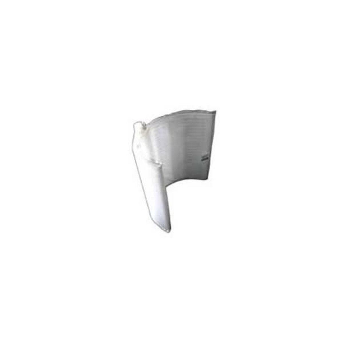 Unicel FG-1002 Replacement Filter Cartridge for Hayward DEX2420MAN