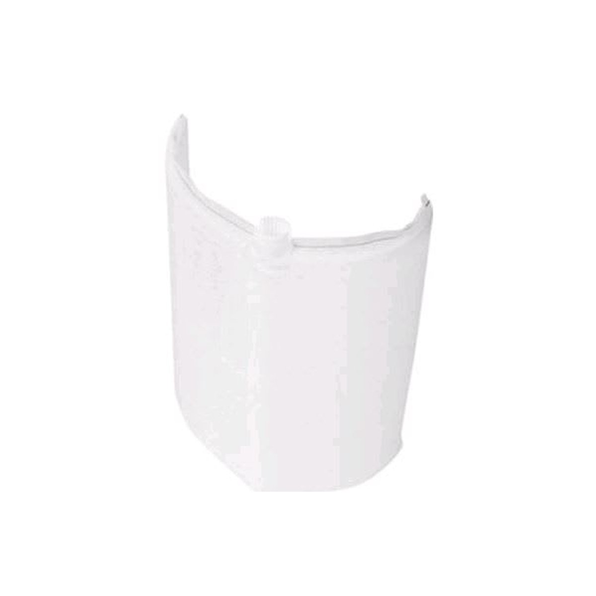 Unicel FG-1003 Replacement Filter Cartridge for Hayward DEX3600MAN