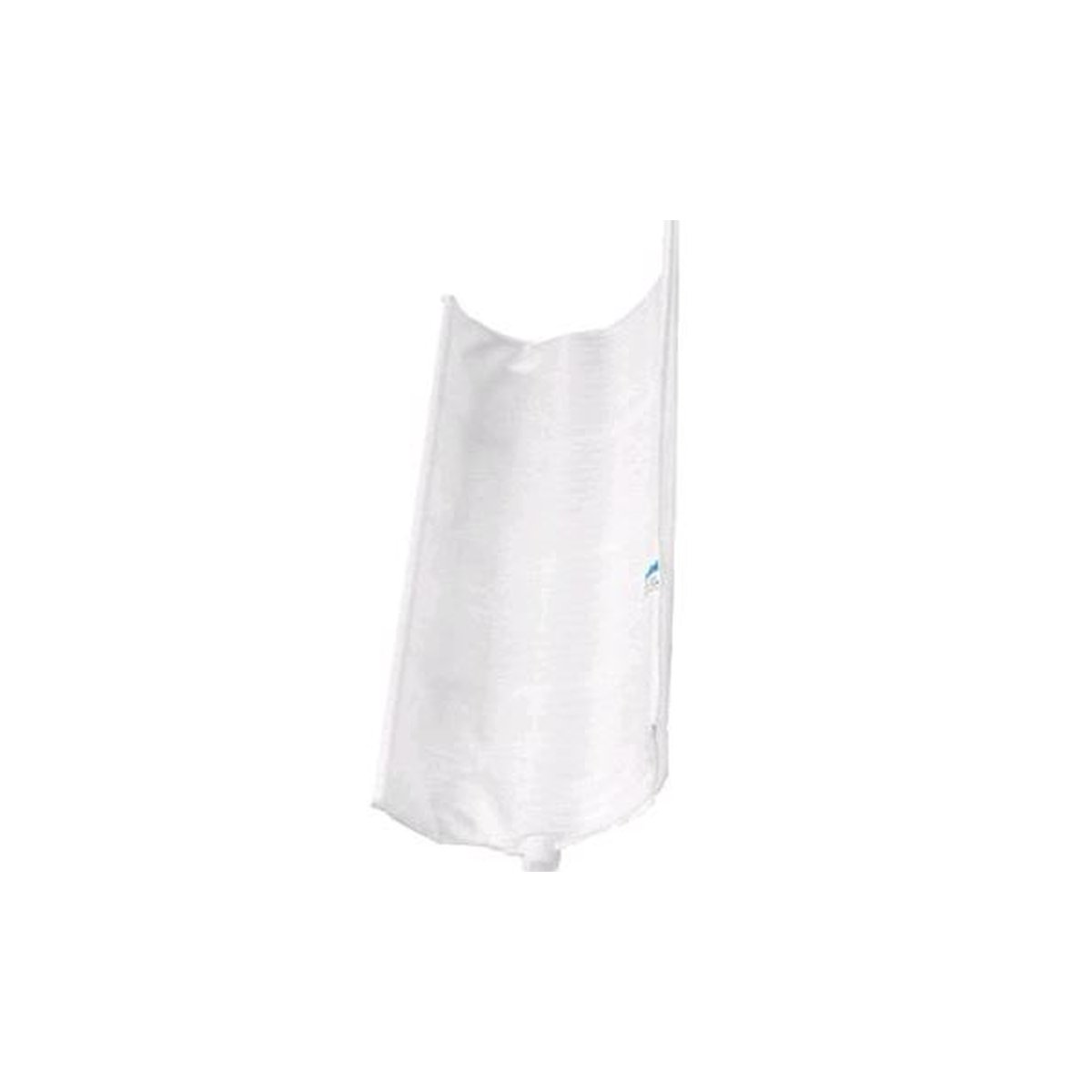 Unicel FG-1004 Replacement Filter Cartridge for Hayward DEX4800MAN