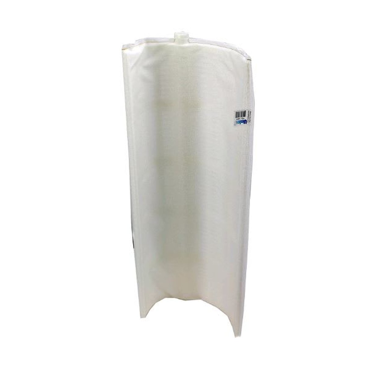 Unicel FG-1006 Replacement Filter Cartridge for Hayward DEX7200MAN