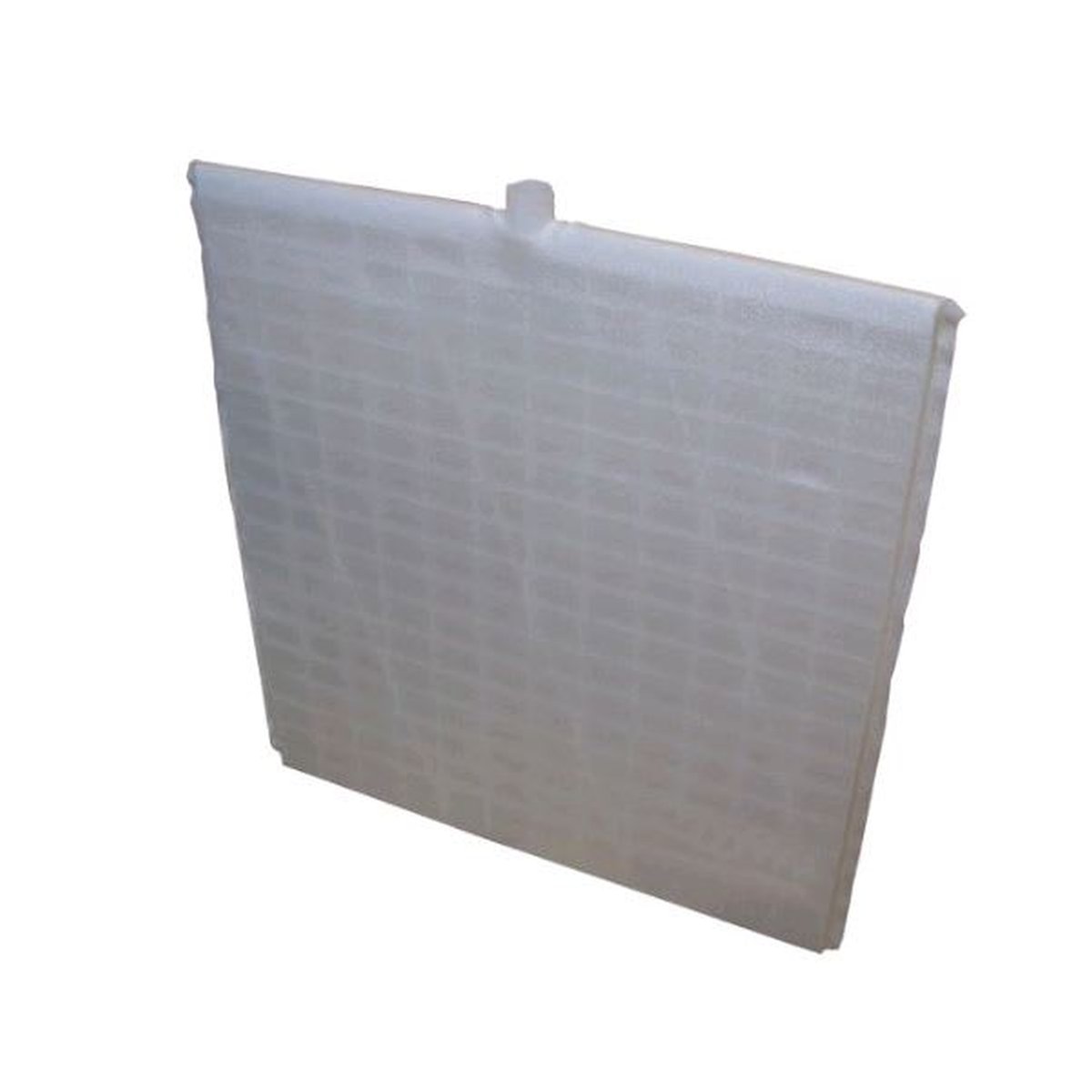 Unicel FG-3016 Replacement Filter Cartridge for Hayward Pro-Grid DE3016
