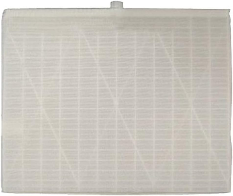 Unicel FG-3022 Replacement Filter Cartridge for Hayward Pro-Grid DE3022