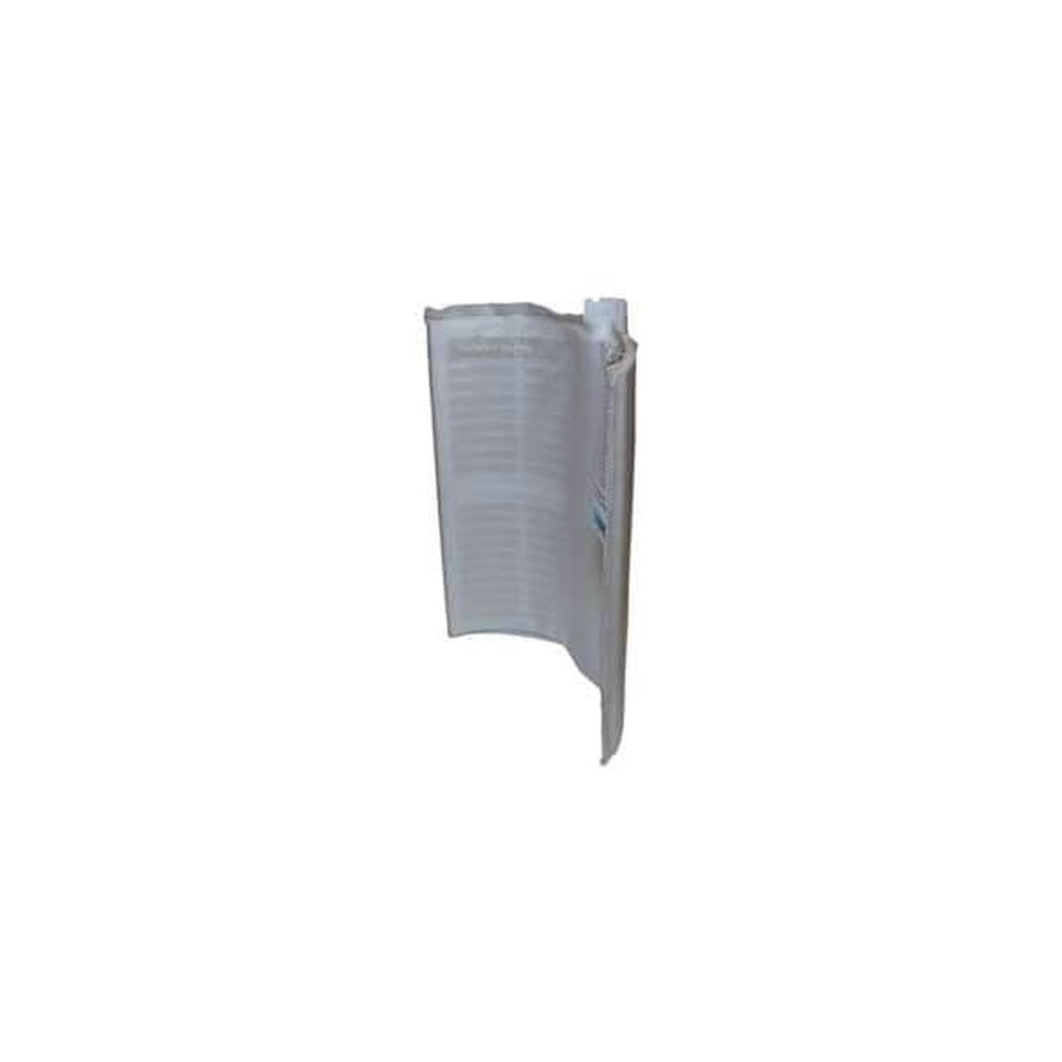Unicel PG-1903 Replacement Filter Cartridge for Hayward DEX3600DC