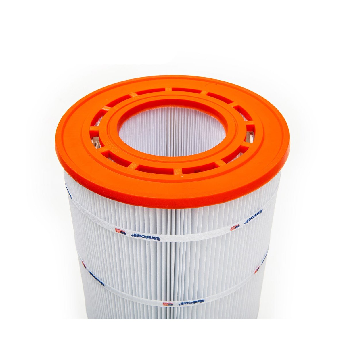 Unicel UHD-SR100 Replacement Filter Cartridge for Sta-Rite WC108-58S2X