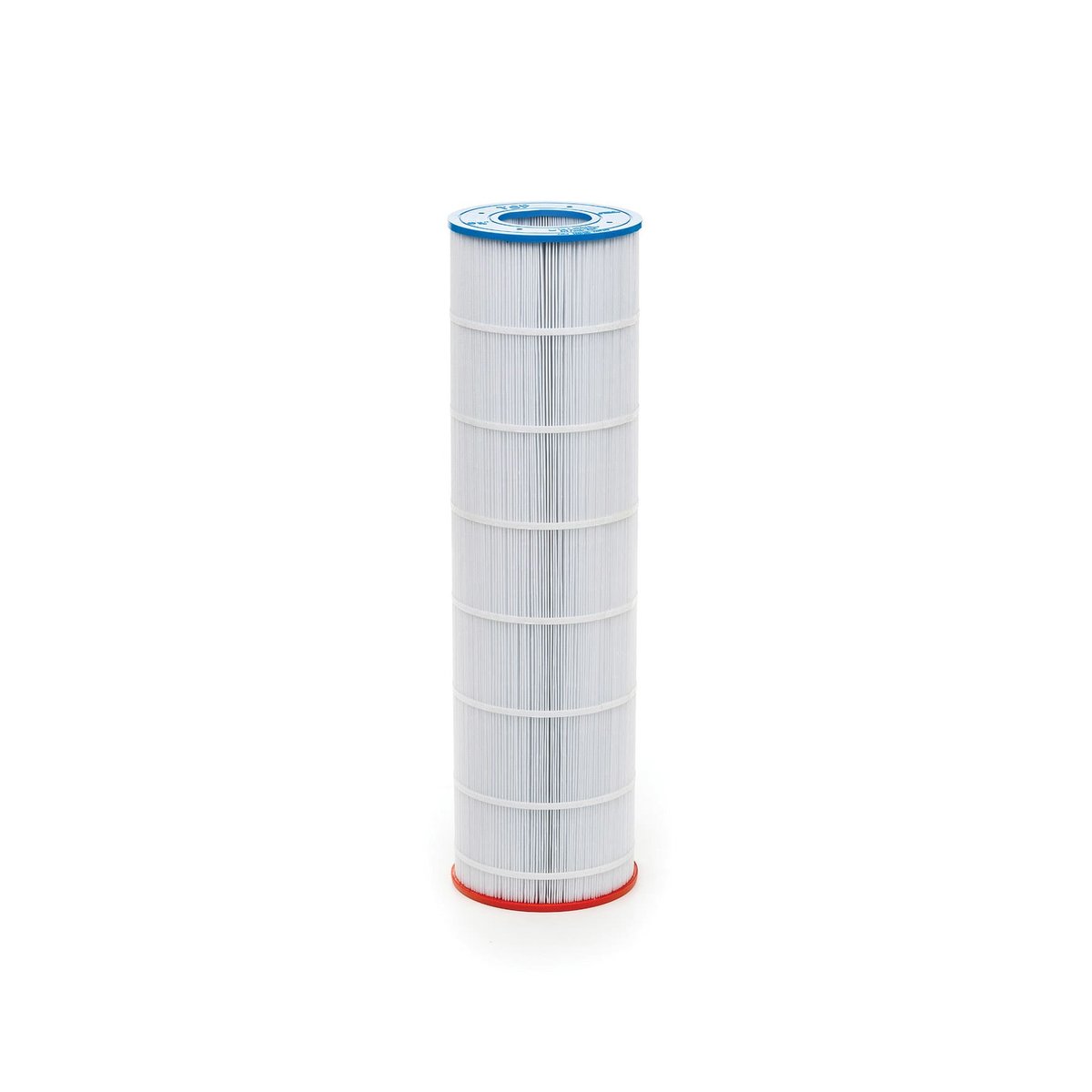 Unicel UHD-SR137 Replacement Filter Cartridge for Sta-Rite WC108-70S2X