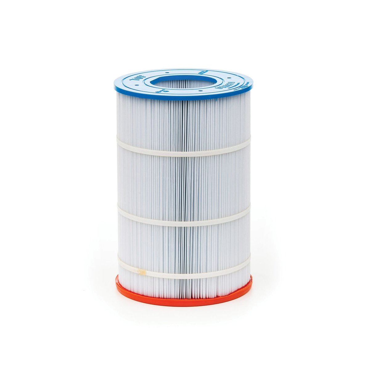 Unicel UHD-SR50 Replacement Filter Cartridge for Sta-Rite WC108-56S2X