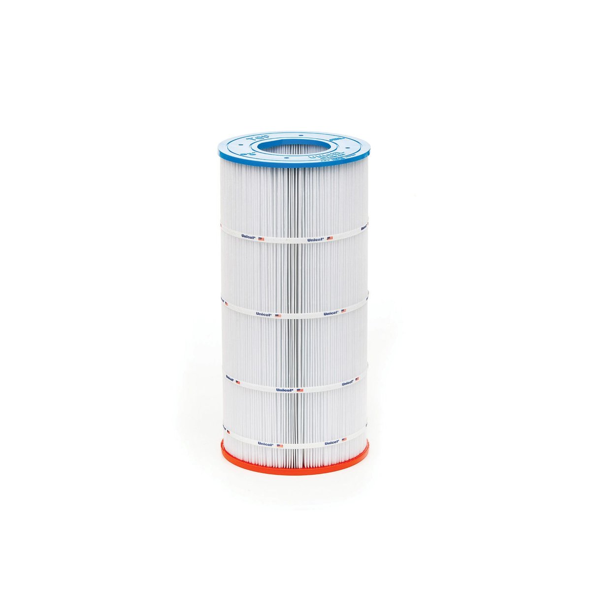 Unicel UHD-SR70 Replacement Filter Cartridge for Sta-Rite WC108-57S2X