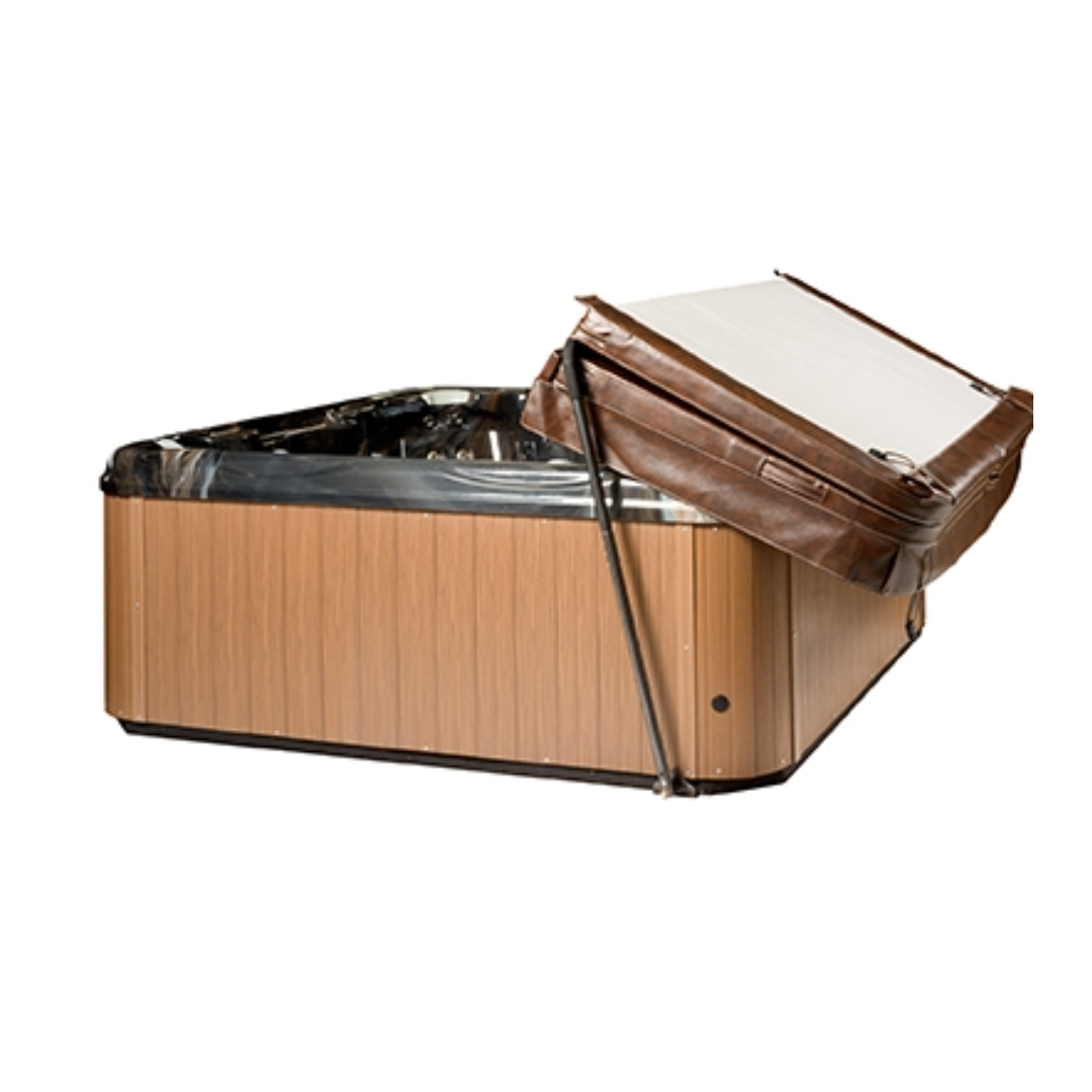 Ocean Blue Spa Cover Ease Economy Lift | 970050