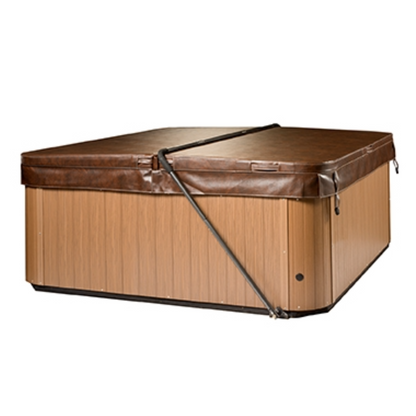Ocean Blue Spa Cover Ease Economy Lift | 970050