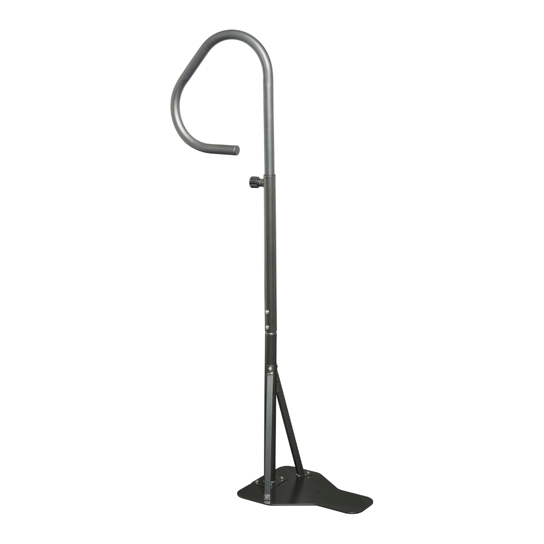Guardian Spa and Hot Tub Handrail | Up to 42" Tall