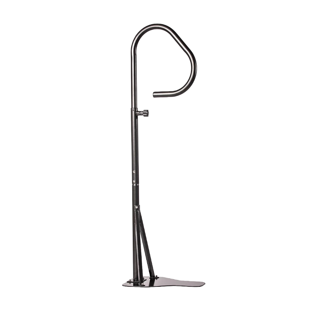 Guardian Spa and Hot Tub Handrail | Up to 42" Tall
