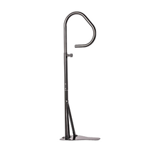 Guardian Spa and Hot Tub Handrail | Up to 42" Tall