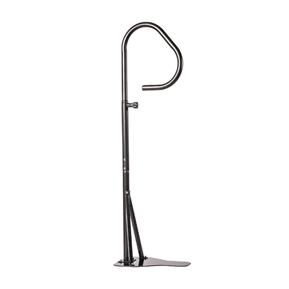 Guardian Spa and Hot Tub Handrail | Up to 42" Tall