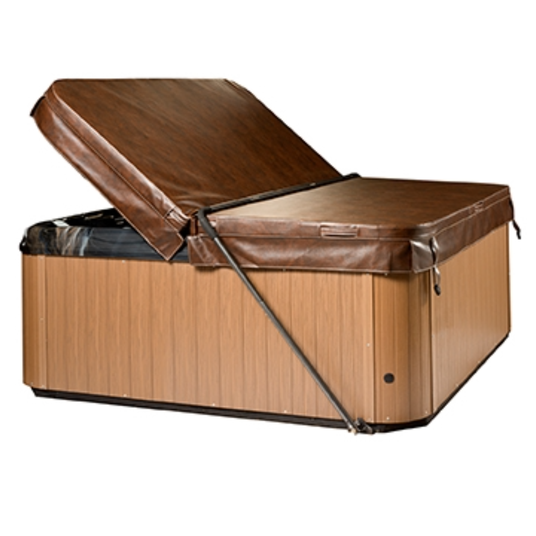 Ocean Blue Spa Cover Ease Economy Lift | 970050