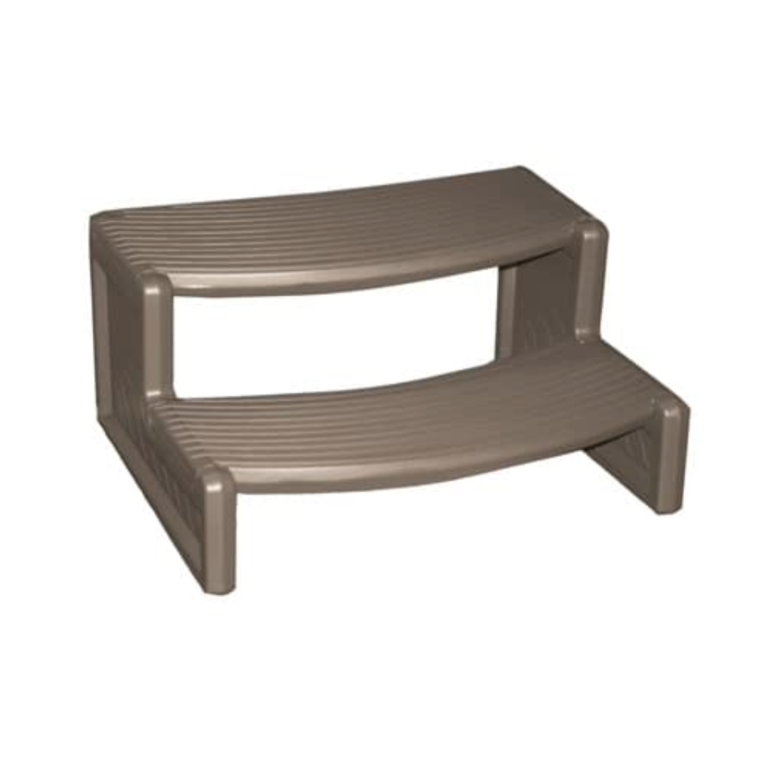 Confer Handi-Step Spa Step | HS2 - Portobello