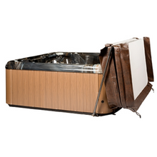 Ocean Blue Spa Cover Ease Economy Lift | 970050