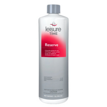 Leisure Time Reserve Chlorine-Free Bromine | 32 fl-oz