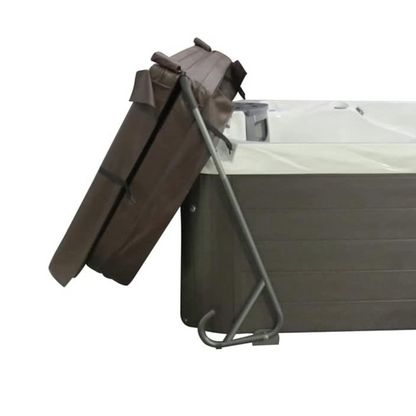 Lazy Lifter Economy Spa Cover Lift | Hot Tub Cover Lifter