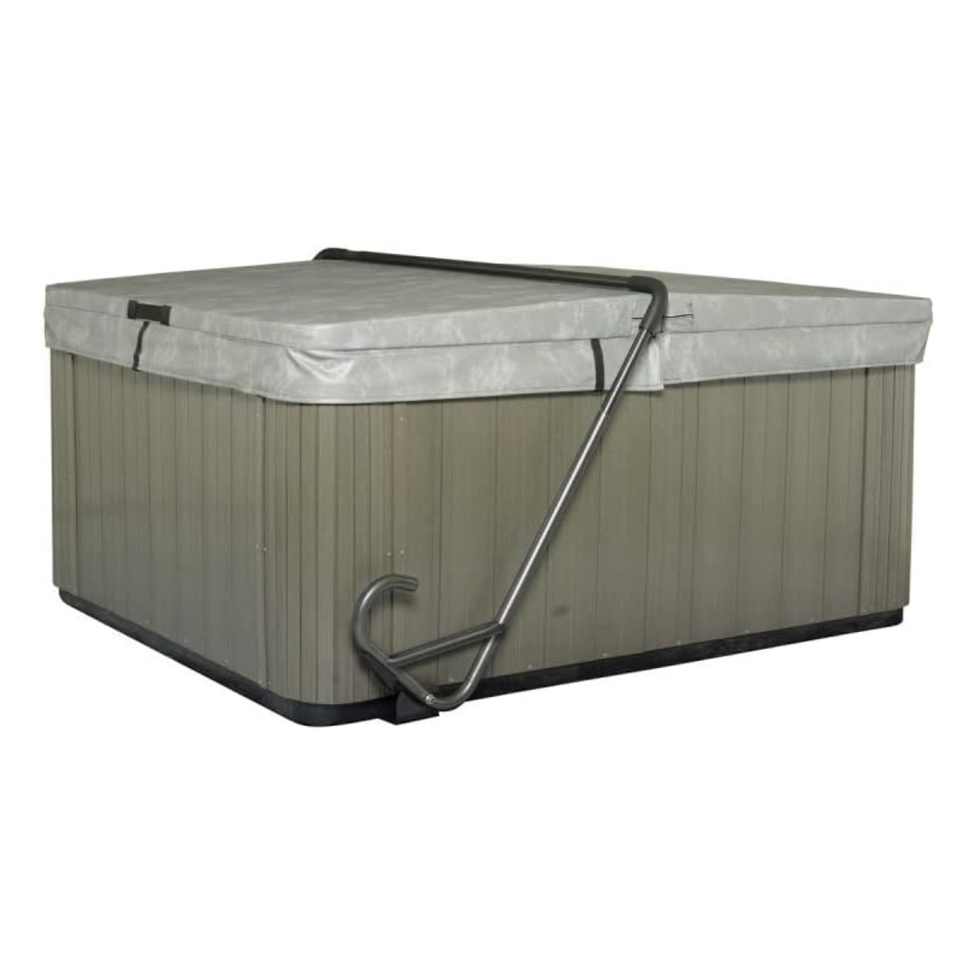 Lazy Lifter Economy Spa Cover Lift | Hot Tub Cover Lifter
