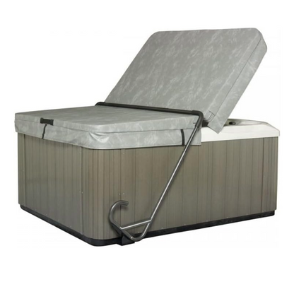 Lazy Lifter Economy Spa Cover Lift | Hot Tub Cover Lifter