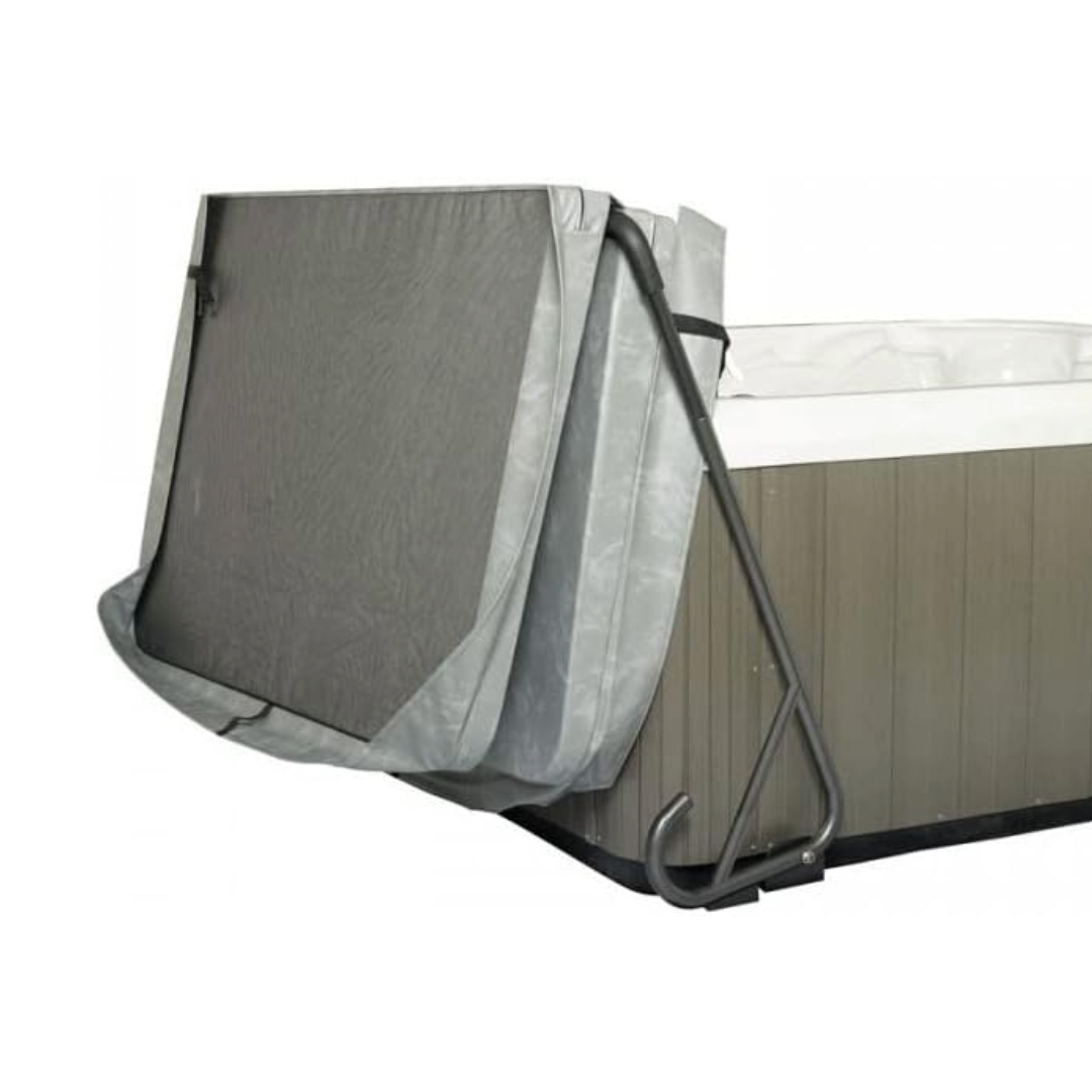 Lazy Lifter Economy Spa Cover Lift | Hot Tub Cover Lifter