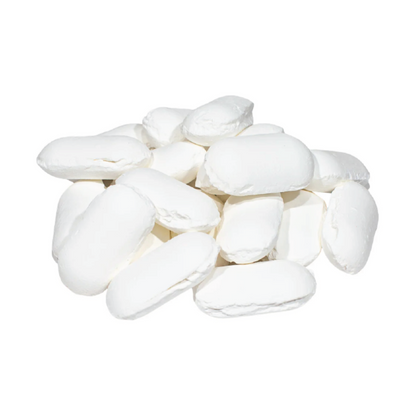 Leisure Time Spa Brominating Tablets | 2.2 lb