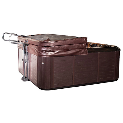 Cover Captain Spa Cover Lifter | Hot Tub Cover Lifter