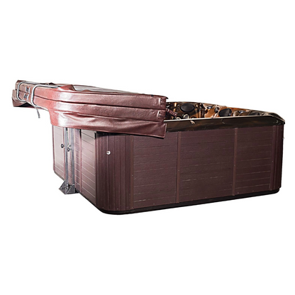 Cover Captain Spa Cover Lifter | Hot Tub Cover Lifter
