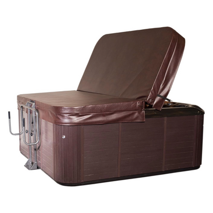 Cover Captain Spa Cover Lifter | Hot Tub Cover Lifter